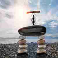 爬​虫﻿keyerror